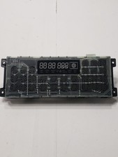 Placa de controle original do fabricante Electrolux 316560161 Frigidaire Range/Fogão/Forno comprar usado  Enviando para Brazil