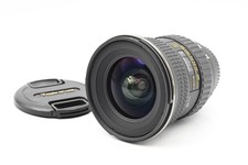 Tokina 24mm pro for sale  Indianapolis