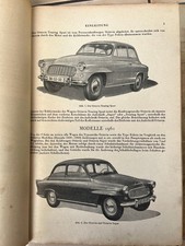 reparaturanleitung skoda gebraucht kaufen reparaturanleitung skoda gebraucht kaufen Kyffhäuserland
