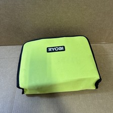 Ryobi js651l1d 6.1a for sale  Houston