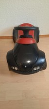 Bmw rutscher auto gebraucht kaufen  Gladenbach