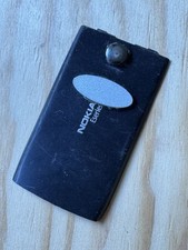 Nokia e52 original usato  Bologna