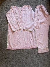 Asian two piece for sale  DUDLEY