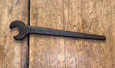 Vintage ww2 anderson for sale  ASHBOURNE