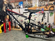 giant anthem for sale giant anthem for sale  HOUGHTON LE SPRING