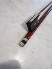 Vintage violin bow for sale  MORECAMBE