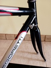 Pegoretti fina estampa for sale  Lake Mary