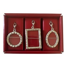 Pottery barn frame for sale  Bonita