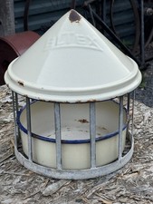 Vintage enamel eltex for sale  DEAL