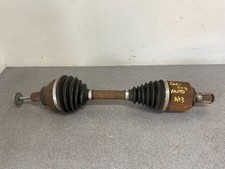 Freelander driveshaft passenge for sale  MELKSHAM