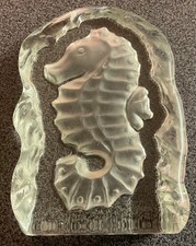 Stunning lead crystal for sale  WEST MOLESEY