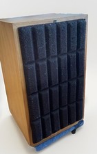 Omega speakers xii for sale  Chaska