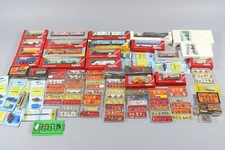 h0 zubehor gebraucht kaufen h0 zubehor gebraucht kaufen Leonberg