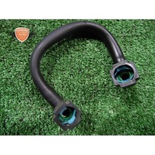 Tubo carburante yamaha usato  Napoli