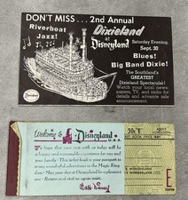 Vtg 1961 two for sale  Boise