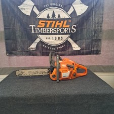 Husqvarna 357 profisäge gebraucht kaufen  Bischofsmais