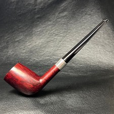 English estate pipe for sale  Doyle