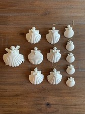 Margaret furlong set for sale  Houston