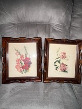 Vintage framed victorian for sale  Eagle Springs