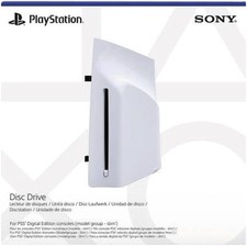 Playstation ps5 zubehör gebraucht kaufen  Deutschland