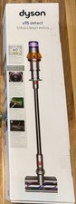 dyson for sale dyson for sale Brownsburg