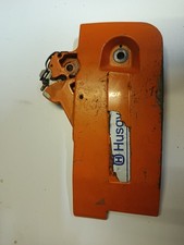 Husqvarna 242 kettenraddeckel gebraucht kaufen Husqvarna 242 kettenraddeckel gebraucht kaufen  Wörth