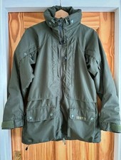 Paramo men halkon for sale  LLANRWST