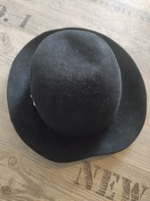 Hut melone gebraucht kaufen  Dessau-Roßlau
