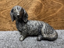 Dachshund dog sausage for sale  SHEFFIELD