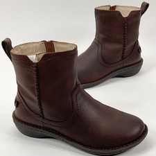 Ugg neevah brown for sale  Filer