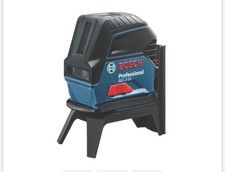 Bosch gcl red for sale  NOTTINGHAM