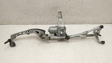 Mercedes eqe wiper for sale  SKELMERSDALE