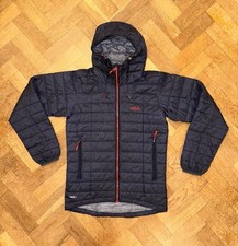 Rab mens dark for sale  BRIDGWATER