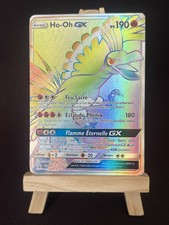 Carte pokémon promo d'occasion  Saint-Jacques-de-la-Lande
