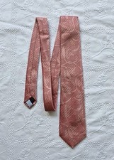Boateng mens pink for sale  LONDON