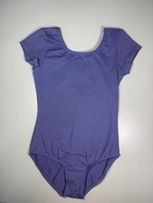 Bloch girls short for sale  Nokomis