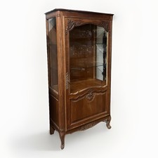 Antique french oak for sale  Dothan