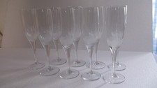 Sektgläser rosenthal lotus gebraucht kaufen  Paderborn