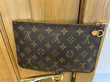 Louis vuitton monogram for sale  SOLIHULL