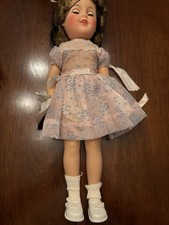 Vintage 1950s shirley for sale  Warrington