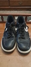 Men nike black for sale  Canton