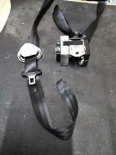 Ceinture sécurité volkswagen d'occasion  Origny-Sainte-Benoite