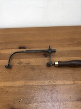 Vintage jewellers piercing for sale  MORPETH