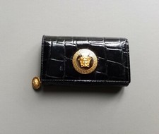 versace geldborse gebraucht kaufen versace geldborse gebraucht kaufen Samtens