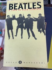 Libro delle canzoni usato  Roma