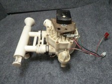 Kenmore ultrasoft 880 for sale  Fresno
