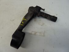 Auxiliary belt tensioner for sale  SHEFFIELD