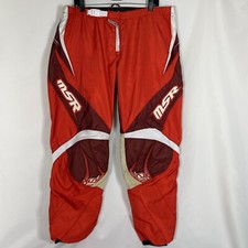 Msr axxis adult for sale  Salt Lake City