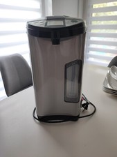 Steinborg heißwasser spender gebraucht kaufen  Essen