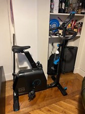 Vélo appartement occasion d'occasion  Paris III